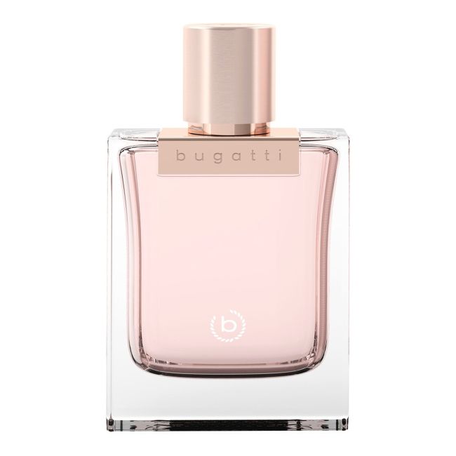 BUGATTI BELLA DONNA parfumuotas moterų vanduo, 60 ml