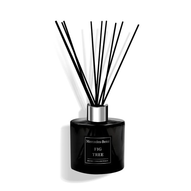 MERCEDES-BENZ FIG TREE namų kvapas, 200 ml