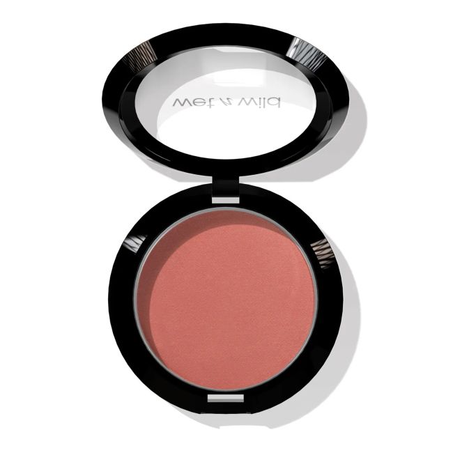 WET N WILD COLOR ICON skaistalai, 6 g