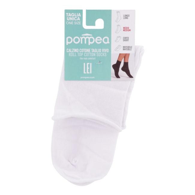 POMPEA CALZINO ISIDORA kojinės
