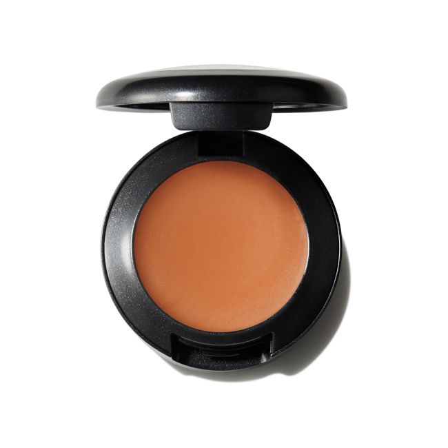 MAC STUDIO FINISH SPF35 maskuojamoji priemonė, 7 g