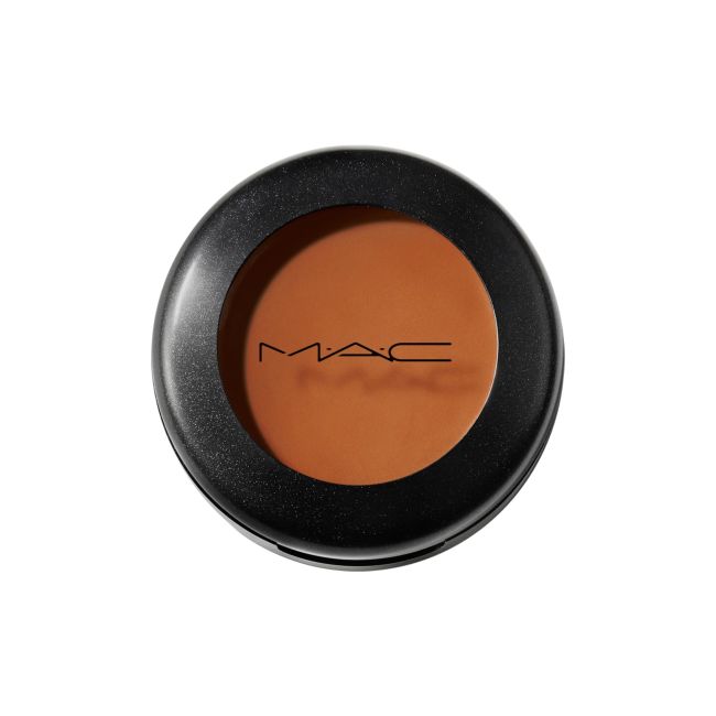 MAC STUDIO FINISH SPF35 maskuojamoji priemonė, 7 g