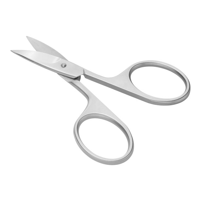 ZWILLING PREMIUM MATTE nagų žirklės
