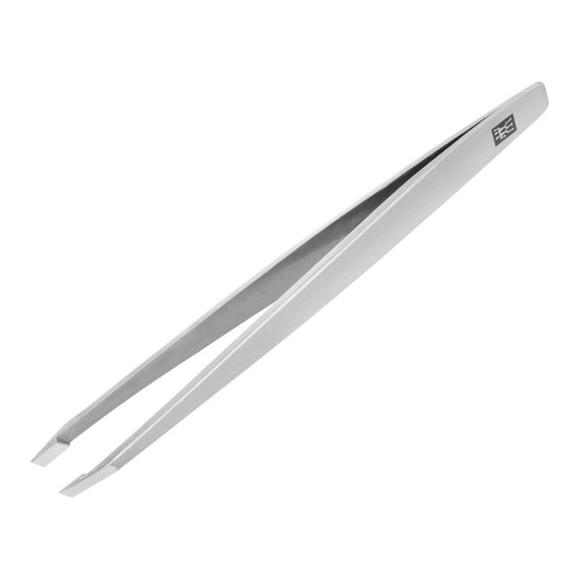 ZWILLING PREMIUM MATTE pincetas