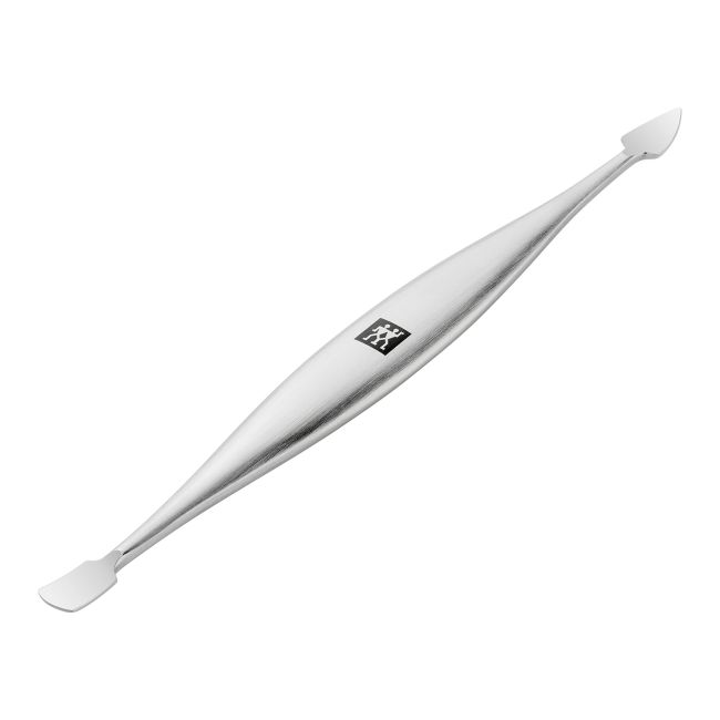 ZWILLING PREMIUM įrankis nagų odelėms atstumti