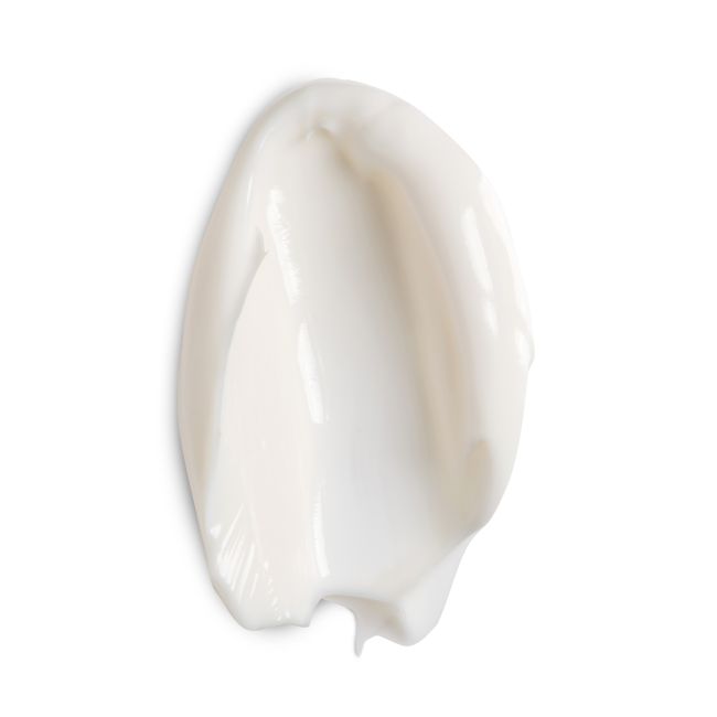 KORRES BLACK PINE BOUNCE FIRMING MOISTURIZER veido kremas, 40 ml