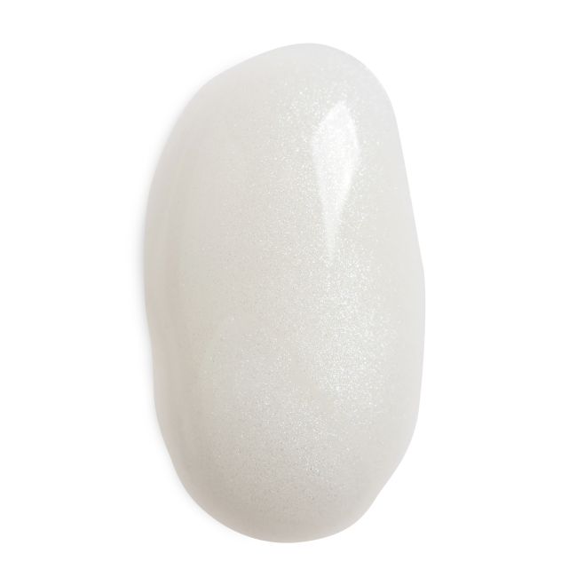 KORRES BLACK PINE 360 EYE-LIFT SUPER akių srities serumas, 15 ml