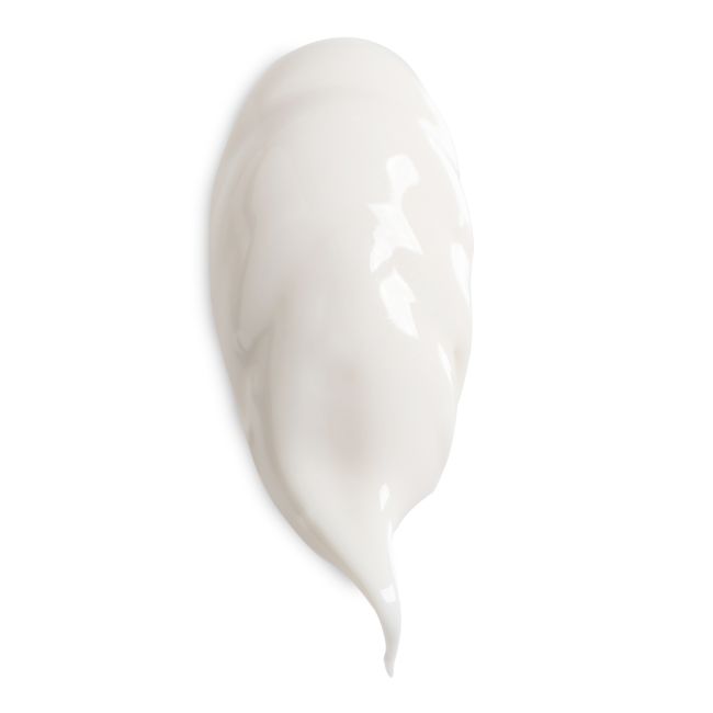 KORRES BLACK PINE FIRMING MOISTURE LOCK RESCUE paakių balzamas, 15 ml