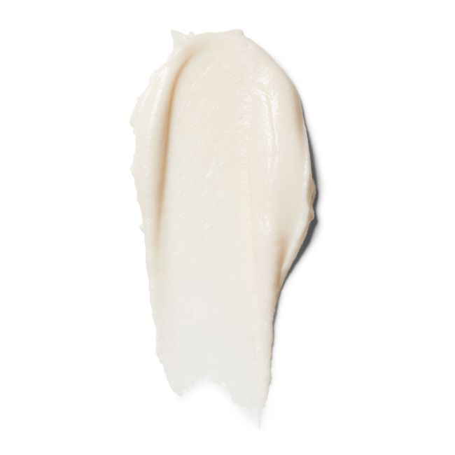 KORRES GREEK YOGHURT PROBIOTIC SUPER DOSE veido kaukė, 100 ml