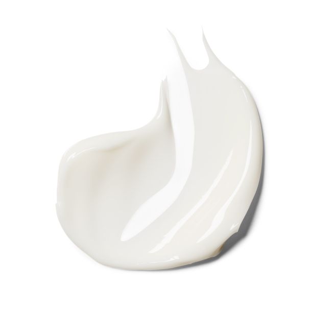 KORRES GREEK YOGHURT NOURISHING PROBIOTIC INTENSE kremas, 40 ml