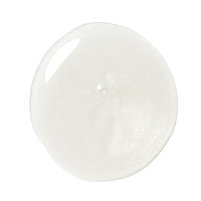KORRES GREEK YOGHURT PROBIOTIC SKIN-SUPPLEMENT veido serumas, 30 ml