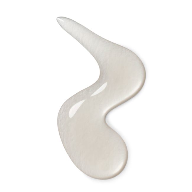 KORRES GREEK YOGHURT WIDE AWAKE paakių želė, 15 ml
