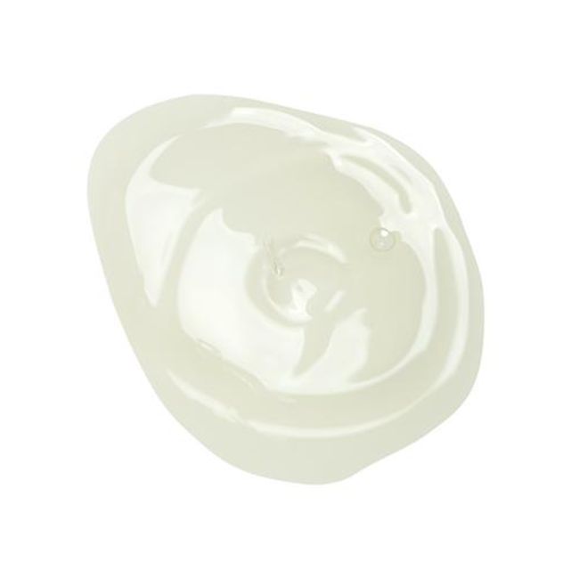 KORRES SANTORINI GRAPE VELVET SKIN DRINK veido sausas aliejus, 30 ml