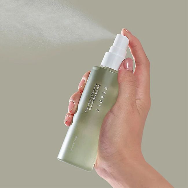 NEEDLY CICACHID RELAXING veido dulksna, 100 ml