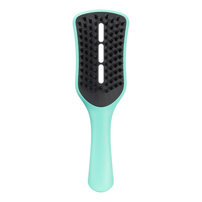TANGLE TEEZER VENTED BLOW - DRY plaukų šepetys