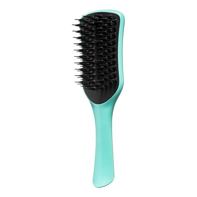 TANGLE TEEZER VENTED BLOW - DRY plaukų šepetys