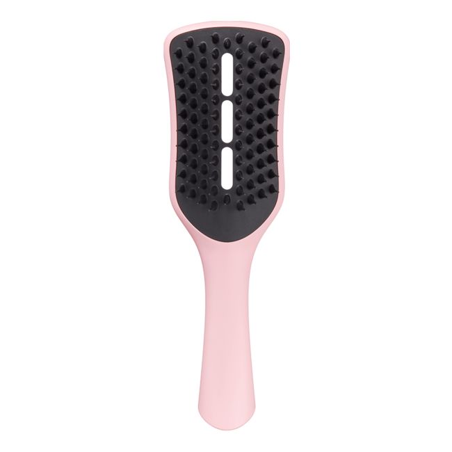 TANGLE TEEZER VENTED BLOW - DRY plaukų šepetys