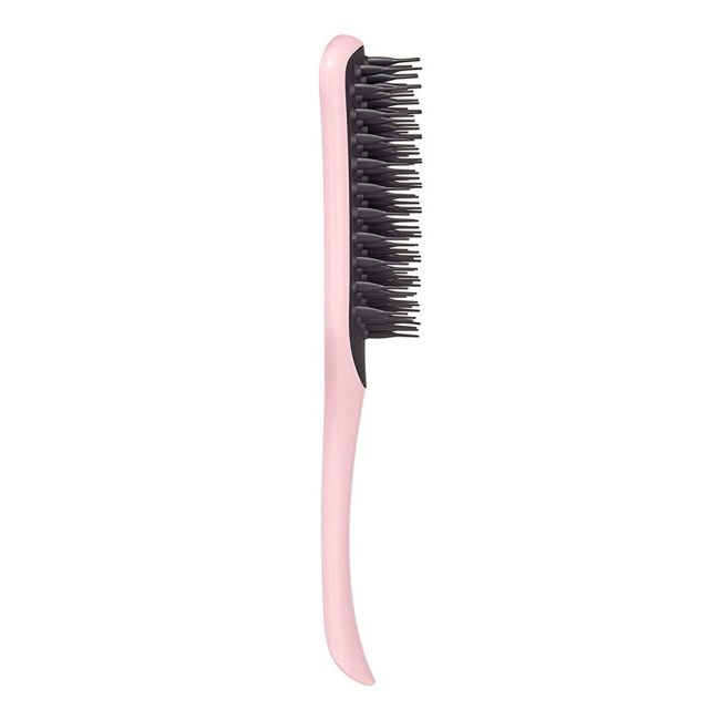 TANGLE TEEZER VENTED BLOW - DRY plaukų šepetys