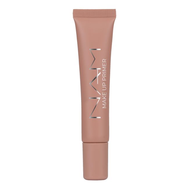 NAM MAKE UP makiažo pagrindas, 15 g