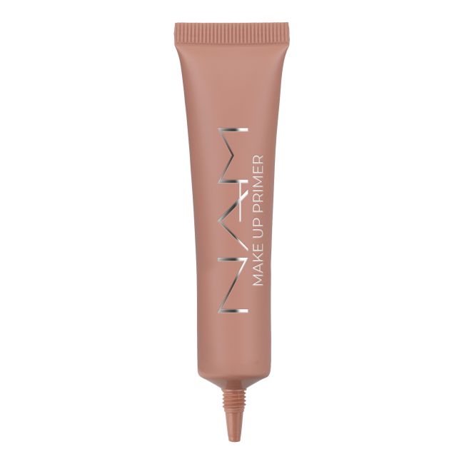 NAM MAKE UP makiažo pagrindas, 15 g