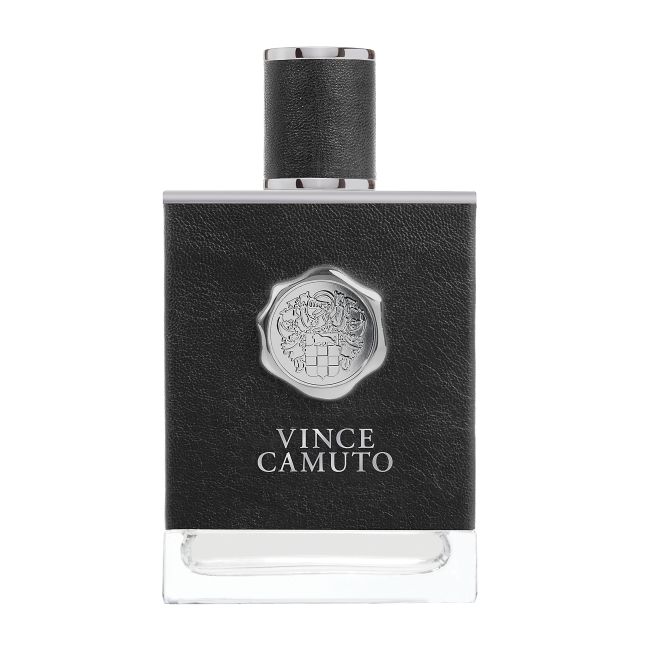 VINCE CAMUTO tualetinis vyrų vanduo, 100 ml
