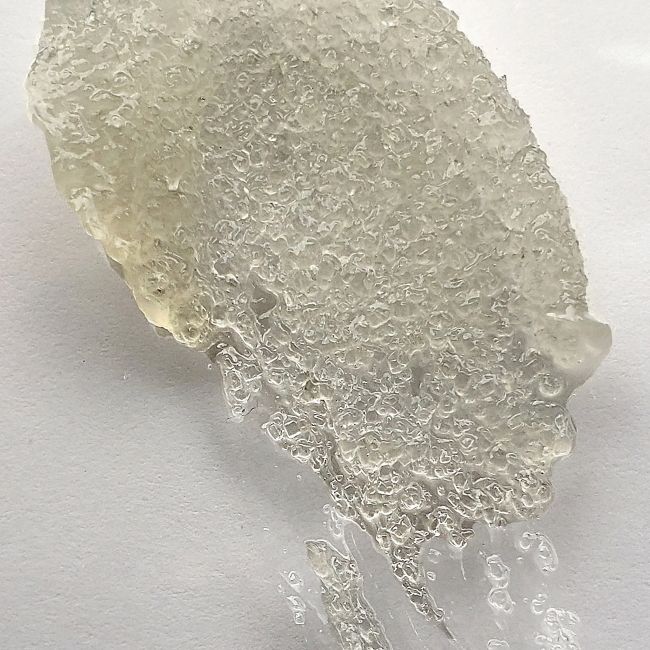 TREE HUT SUGAR LIPS POLISHING & HYDRATING lūpų šveitiklis, 9,64 g
