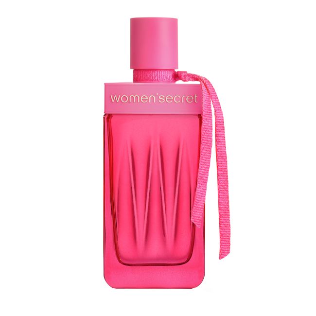 WOMEN'SECRET INTIMATE DELIGHT parfumuotas vanduo, 100 ml
