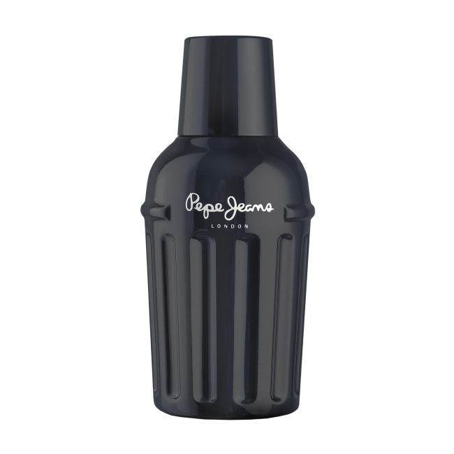 PEPE JEANS ADDICTIVE parfumuotas vyrų vanduo, 50 ml