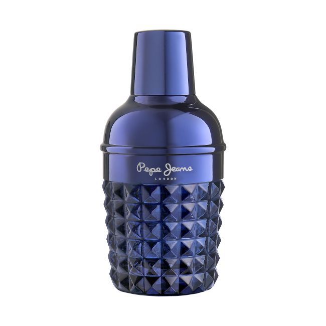 PEPE JEANS LONDON CALLING parfumuotas vyrų vanduo, 50 ml