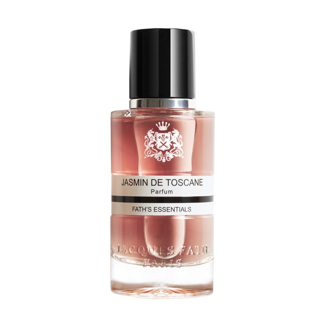 FATH'S JASMIN DE TOSCANE parfumuotas moterų vanduo, 100 ml