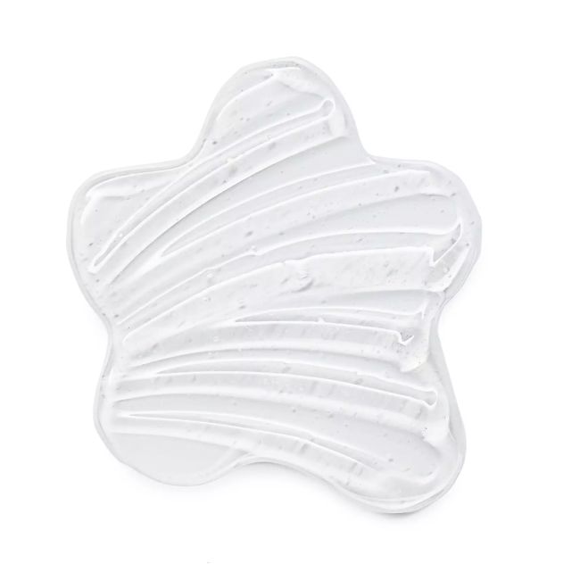 ESSENCE DEWY EYE GLOSS skystieji akių vokų šešėliai, 8 ml