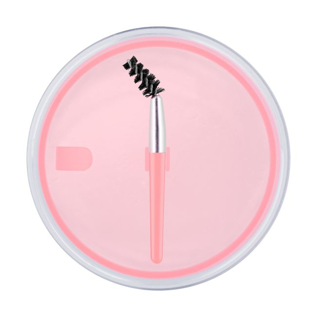 ESSENCE BROW LIFTING antakių želė + šepetėlis, 12 g