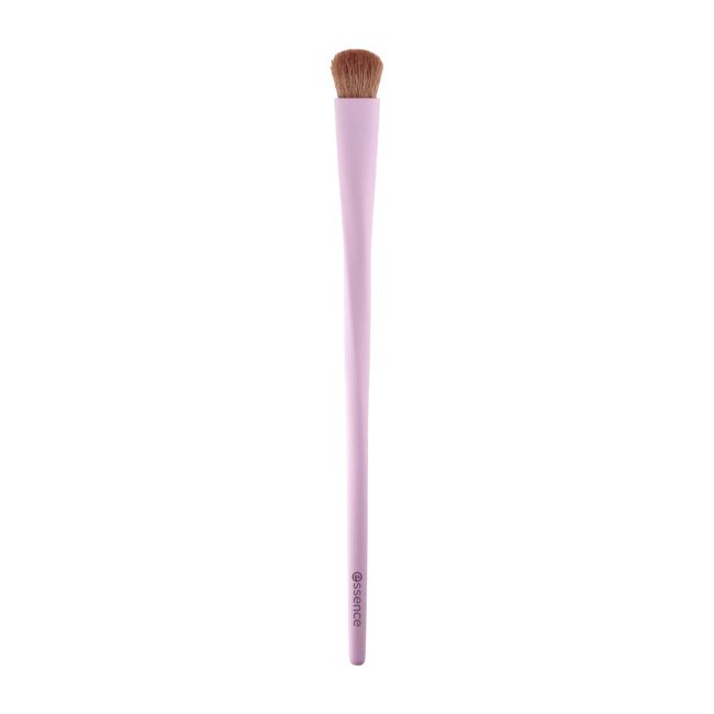 ESSENCE akių vokų šešėlių šepetėlis