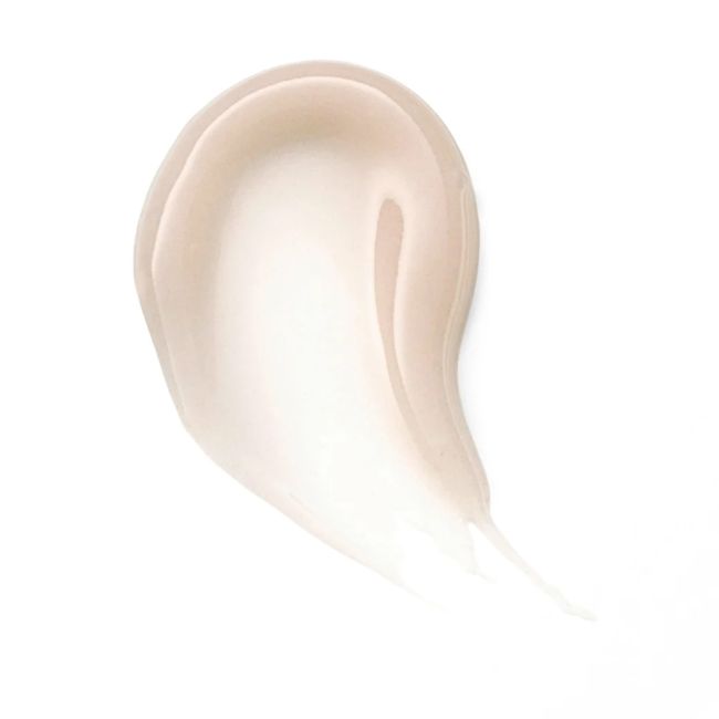 ESSENCE THE SUPER BALM lūpų balzamas, 5 ml