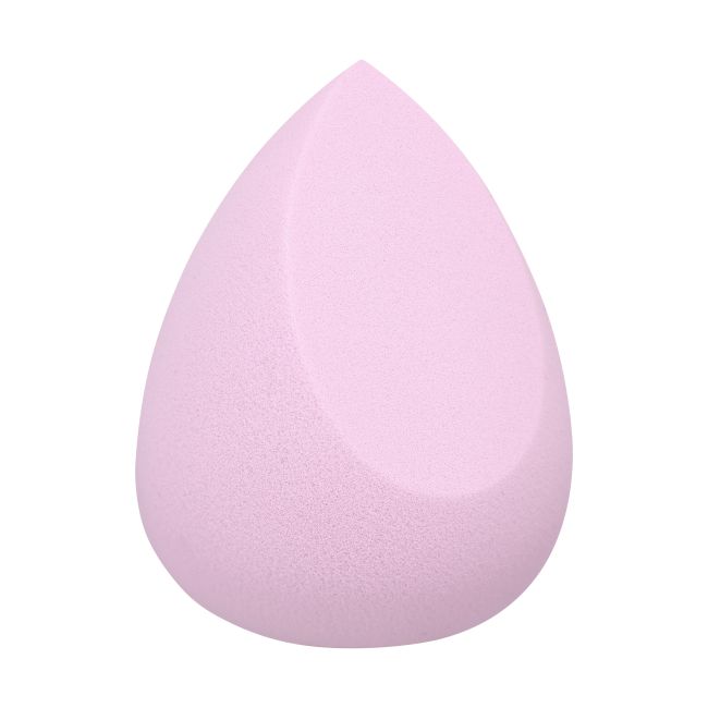 ESSENCE MAKE UP & BAKING makiažo kempinėlė
