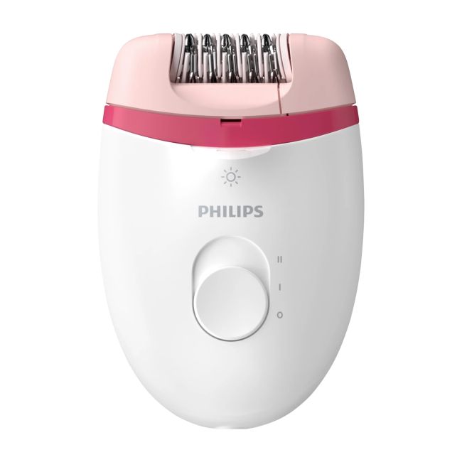 PHILIPS OPTI-LIGHT 4000 epiliatorius