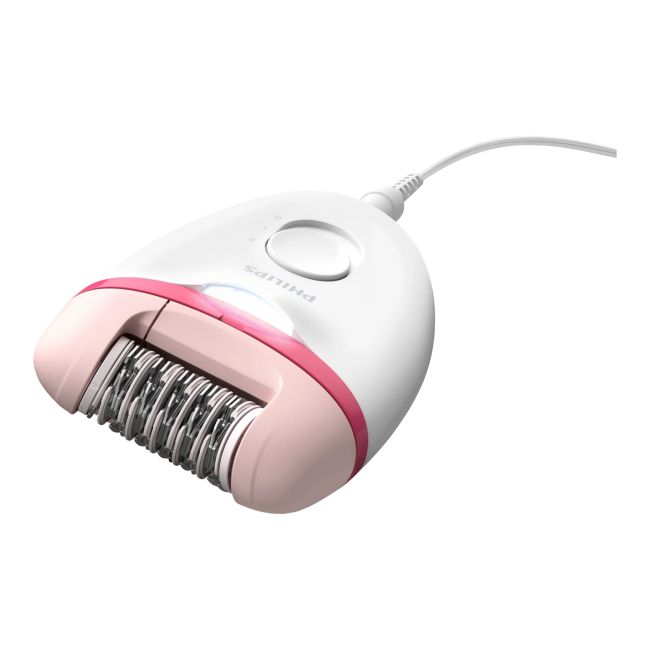 PHILIPS OPTI-LIGHT 4000 epiliatorius