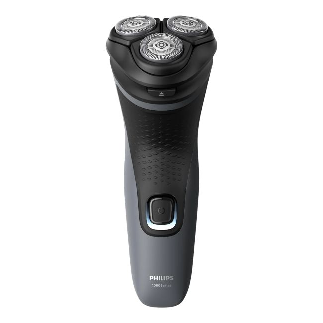 PHILIPS SERIES 1000 barzdaskutė