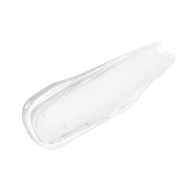 MAYBELLINE SUPER LOCK antakių klijai, 7 ml
