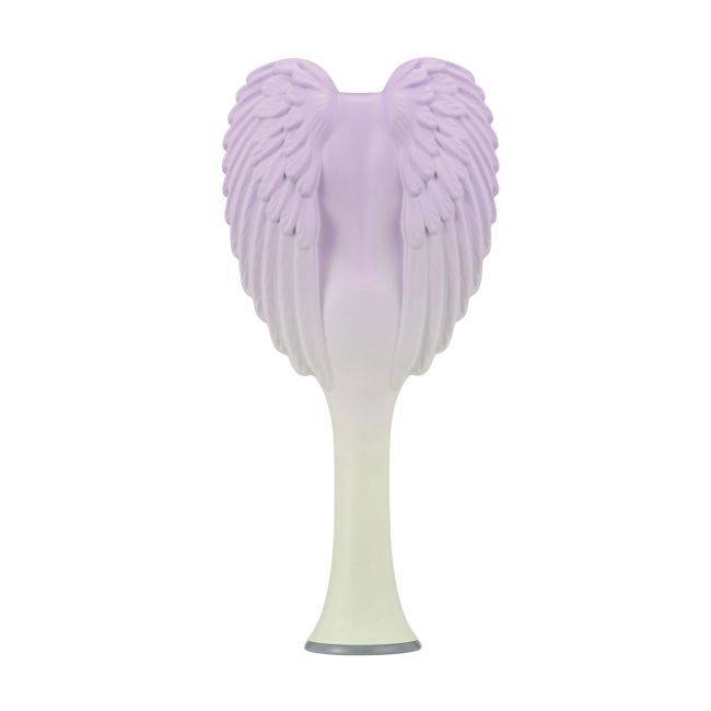 ANGEL 2.0 DETANGLING plaukų šepetys