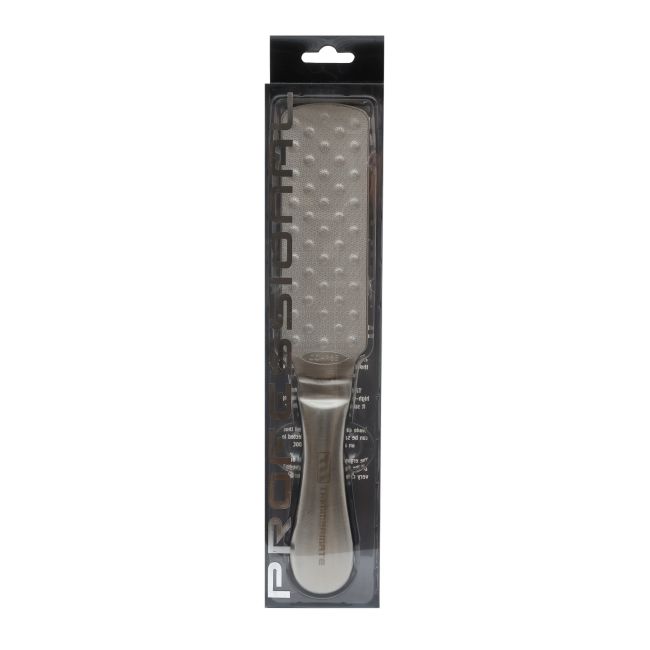 TRIMMERMATE PROFESSIONAL FINE pėdų dildė