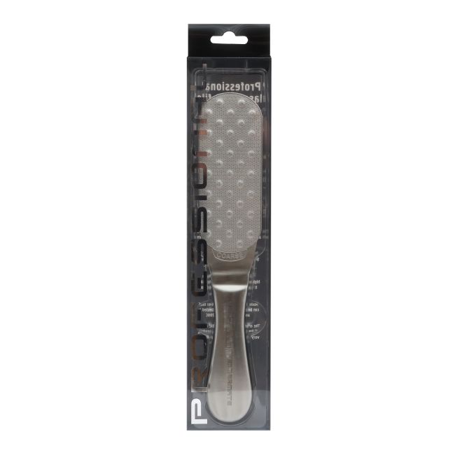 TRIMMERMATE PROFESSIONAL COARSE pėdų dildė