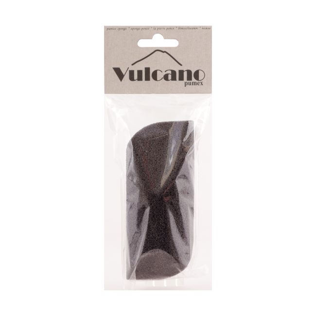 VULCANO PUMEX rankų ir pėdų pemza
