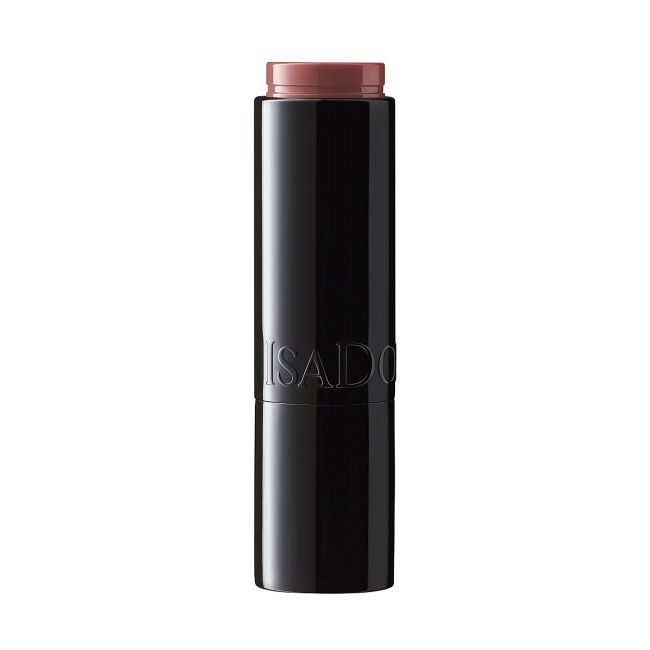 ISADORA PERFECT MOISTURE lūpų dažai, 4,5 g