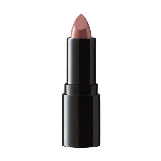 ISADORA PERFECT MOISTURE lūpų dažai, 4,5 g