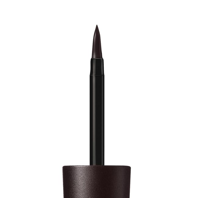 ISADORA THE COLORFUL MATTE akių kontūro skystis su plunksnele, 2,5 ml