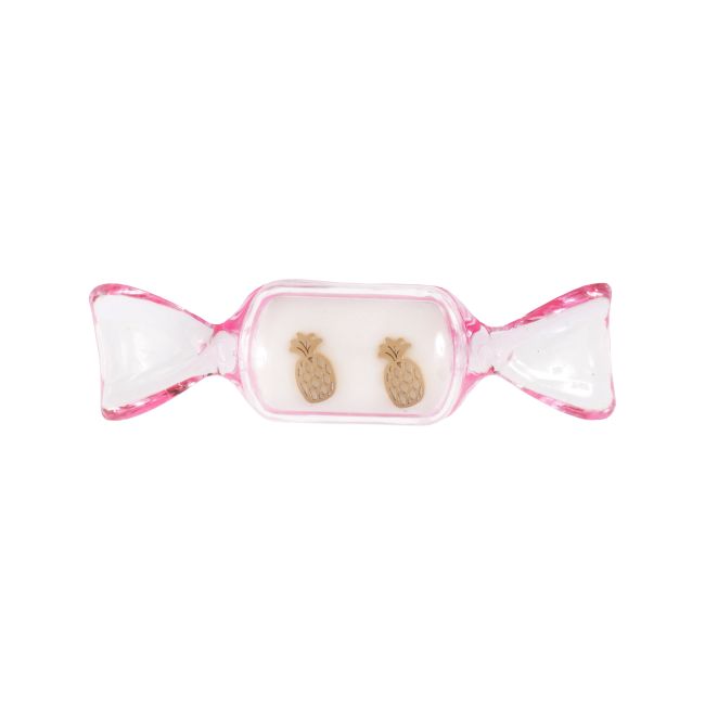 CANDY auskarai