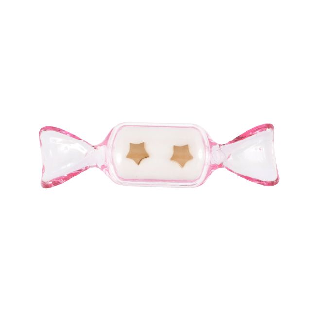CANDY auskarai