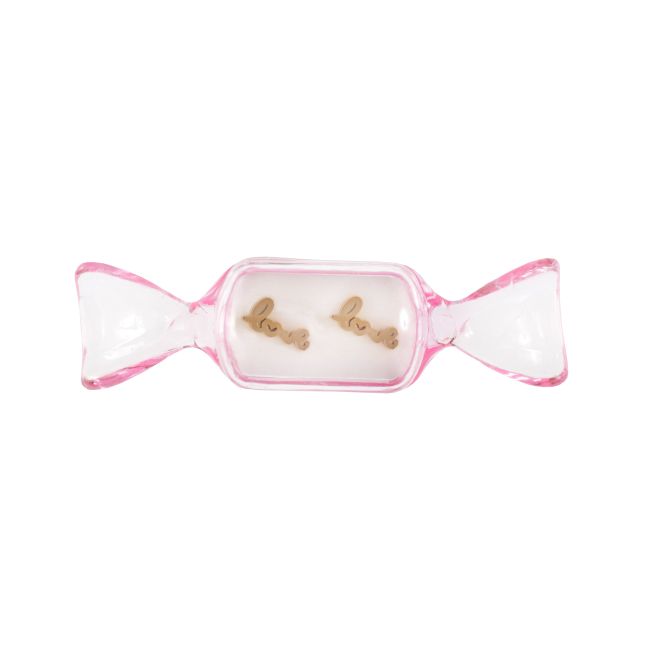 CANDY auskarai
