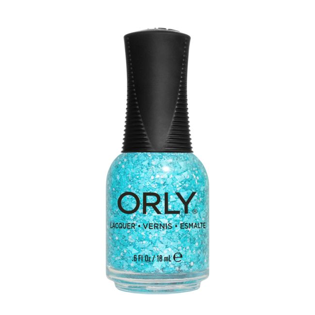 ORLY LACQUER nagų lakas, 11 ml